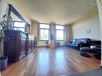 Licht 1-Slaapkamer Appartement met Ruime Kelder, 59 m², Tot 200 m², Antwerpen, Antwerpen (stad)