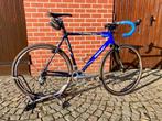 RIDLEY CROSSBOW Aluminium, Fietsen en Brommers, Versnellingen, Zo goed als nieuw, 57 tot 61 cm, Ophalen