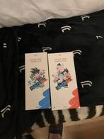 Dragon ball intégrale, Vêtements | Femmes, Leggings, Collants & Bodies, Comme neuf