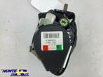 Gordel L + R achter 229398 Volvo V40 II ('12-'19) 619894600, Gebruikt, Ophalen of Verzenden, Volvo, Volvo