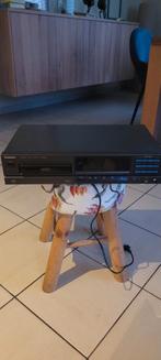 Technics cd speler, Audio, Tv en Foto, Cd-spelers, Ophalen, Zo goed als nieuw