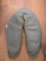 Zwangerschapskussen, Kinderen en Baby's, Babyvoeding en Toebehoren, Ophalen of Verzenden, Zo goed als nieuw