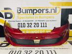 Bumper Peugeot 508 II 2020-2022 Voorbumper 2-J7-3059, -, Utilisé, Avant, -