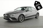 Mercedes-Benz CLA 250 e Coupé AMG LINE, Achat, Entreprise, 16 kWh, Hybride rechargeable