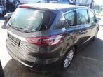 RAAMSCHAKELAAR Ford S-Max (WPC) (01-2015/06-2018) (1946786), Gebruikt, Ford