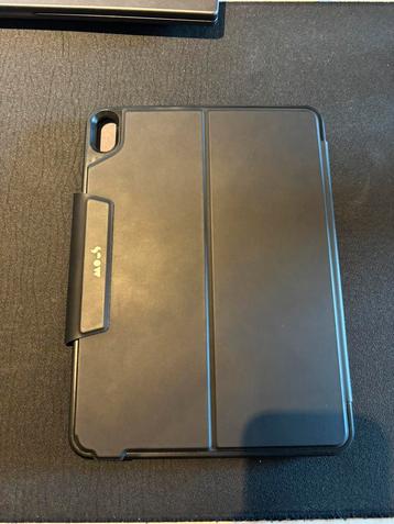 Mous IPad Air 11 inch 2024 / 10,9 inch 2022 case beschikbaar voor biedingen