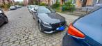 Mercedec avangarde c180 essence 156ch automatique, Auto's, Mercedes-Benz, Automaat, 4 deurs, 4 cilinders, 1600 cc