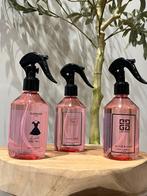 Vente en lot Sprays d’ambiance, Handtassen en Accessoires, Uiterlijk | Parfum, Ophalen of Verzenden, Nieuw