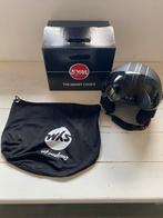 Motor helm, Motoren, Kleding | Motorhelmen, Ophalen, Dames
