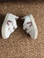 Veja schoenen, Meisje, Schoenen, Zo goed als nieuw, Veja