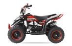 Atv quad crosser voor kinderen, Nieuw, Ophalen of Verzenden