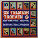 telstar troeven, Cd's en Dvd's, Ophalen of Verzenden