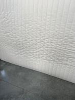 Matras, Huis en Inrichting, Slaapkamer | Matrassen en Bedbodems, Ophalen, Tweepersoons, 140 cm, Zo goed als nieuw