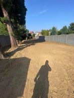 Jardinier, Ophalen of Verzenden