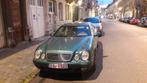 Mercedes CLK, Autos, Particulier, Achat, CLK