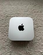 Apple Mac mini m4 16/256, Computers en Software, Apple Desktops, 256 GB, SSD, Ophalen of Verzenden, Zo goed als nieuw