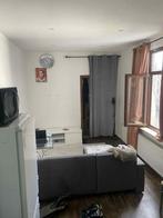 Appartement sans adresse a louer bruxelles, Immo, Brussel