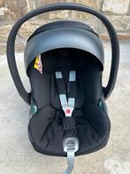 CYBEX - PLATINIUM CLOUD Z2 I-SIZE, Kinderen en Baby's, Autostoeltjes, Autogordel of Isofix, Zo goed als nieuw, Ophalen, Overige merken