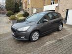 Ford C-Max 2015, Te koop, Zilver of Grijs, C-Max, Monovolume