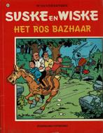 Suske en Wiske 151 (=speciaal) + 158, Boeken, Meerdere stripboeken, Ophalen of Verzenden, Gelezen