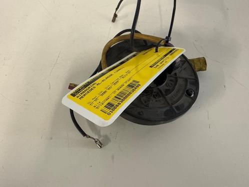 Airbagring van een Mercedes ML-Klasse, Auto-onderdelen, Elektronica en Kabels, Mercedes-Benz, Gebruikt, 3 maanden garantie, Ophalen of Verzenden
