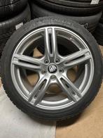 Kit d'hiver original pour Porsche Panamera, Pneus et Jantes, Pneus hiver, Véhicule de tourisme, Autre