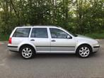 Volkswagen Golf Diesel :  Nieuwe D-riem, Auto's, 50 kW, 1900 cc, Te koop, 5 zetels