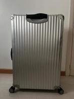 RIMOWA valise, Handtassen en Accessoires, Ophalen