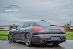 Porsche Panamera S E-Hybrid Plug-in 3.0i V6 Tiptronic, Auto's, Automaat, 4 zetels, Achterwielaandrijving, Euro 6