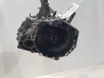 VERSNELLINGSBAK SCHAKEL ABS Nissan Pixo (D31S), Auto-onderdelen, Gebruikt, Nissan