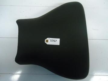 GSXR750 2006 - 2007 Suzuki Zadel D1-26030 beschikbaar voor biedingen