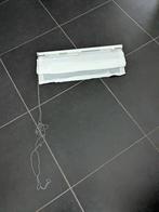 Optrekgordijn, Huis en Inrichting, Ophalen