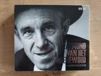 3 CD Raymond Van Het Groenewoud - Platinum Collection, CD & DVD, CD | Néerlandophone, Comme neuf, Enlèvement ou Envoi