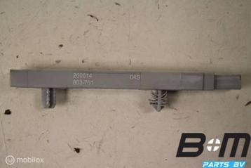 Antenne keyless entry VW Passat B8 Sedan 2.0 TDI 5K0962132B beschikbaar voor biedingen