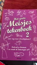 Andrew Pinder - 2, Ophalen of Verzenden, Zo goed als nieuw, Andrew Pinder