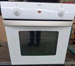 EDI 2300W oven erg schoon, weinig gebruikt, Ophalen of Verzenden, Gebruikt
