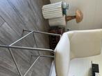 Chaise de bar de marque Xoon, Huis en Inrichting, Ophalen, Draaibaar, Nieuw, Metaal