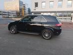 Mercedes GLE 350 de, Auto's, Mercedes-Benz, GLE, Particulier, Te koop, Hybride Elektrisch/Diesel
