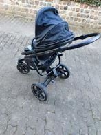 Maxi Cosi kinderwagen, Ophalen, Zo goed als nieuw, Kinderwagen