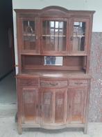 Buffetkast, Antiek en Kunst, Ophalen