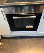 Whirlpool Oven - AKP 449/IX., Ophalen, Gebruikt, Inbouw, Oven
