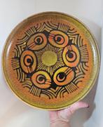 POOLE AEGEAN Schaal, Antiek en Kunst, Ophalen of Verzenden