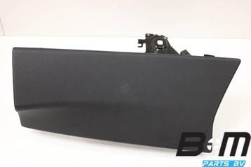 Dakstijl klep rechts Volkswagen Eos FL beschikbaar voor biedingen