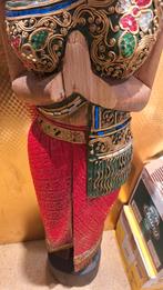 Thai restaurant over te nemen aan de groenplaats  Antwerpen