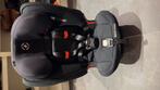 Siège auto maxi cosi 9 a 36 kg, Enfants & Bébés, Sièges auto, Enlèvement, Comme neuf, Isofix