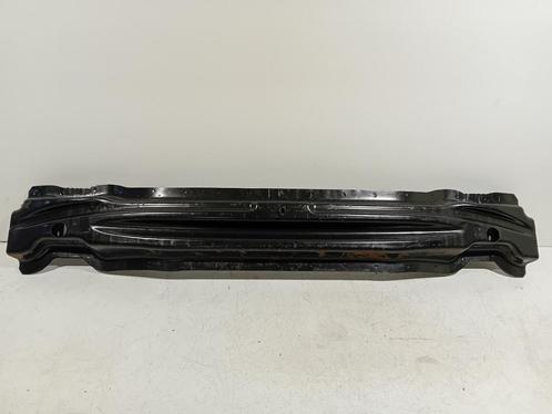 BUMPERBALK ACHTER BMW i3 (I01) (51117296849), Auto-onderdelen, Ophanging en Onderstel, BMW, Gebruikt