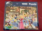 Nieuwe Disney puzzel 1000 stukjes (48 x 67 cm), 500 à 1500 pièces, Puzzle, Enlèvement ou Envoi, Neuf