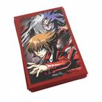 Yu-Gi-Oh! Sleeves de protection Yubel, Ophalen, Nieuw, Sleeves of Kaarthoesjes