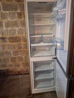 frigo congelateur  marque Bosch, Elektronische apparatuur, Koelkasten en IJskasten, Ophalen, Zo goed als nieuw