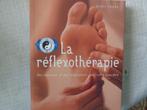 Beryl Crane    La reflexothérapie, Gelezen, Beryl crane, Non-fictie, Ophalen of Verzenden
